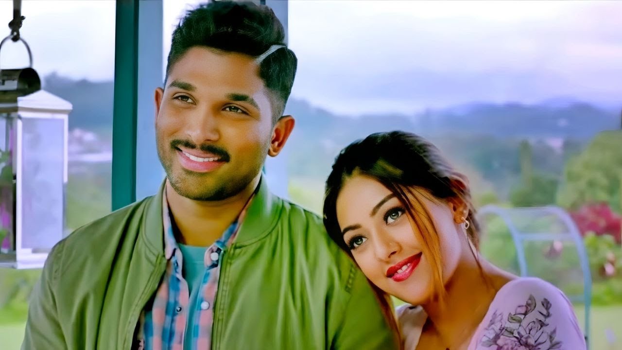 Filim ||Dadkoo dhami waxay ku naceen dabeecadiisa lakiin  wuu ka.!!😳 @Daxiix_filims