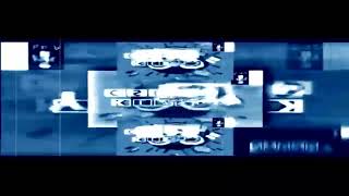 Seizure Warning The Epicness Of Ytpmv 20Th Klasky Csupo Scan Has Gone Crazy Sony Vegas Pro 10.0
