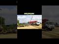 Day(07) 365_Day.MiniVloge #viral #minivlog #youtubeshorts #minivlog #trending #viral #blogger #viral