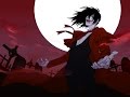 Hellsing AMV - Night Witches