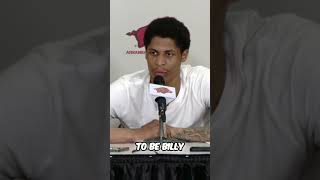 Offensive Rebounding: The Key to Second Half Success! #shorts