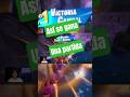Y tú, cómo #ganar una partida? 😂#fortnite #fortniteclips #fortniterisas #viral #sigueme