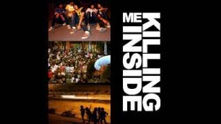 Killing Me Inside - A Letter Of Memories DEMO 2016