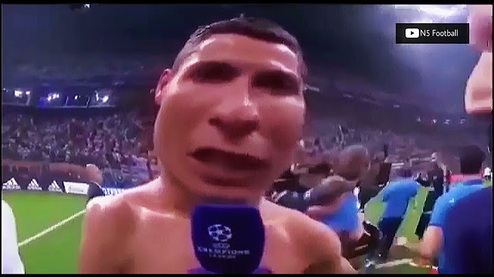 Cristiano ronaldo funny Siuuuuuu 😄🤣 | Siuuu Meme |
