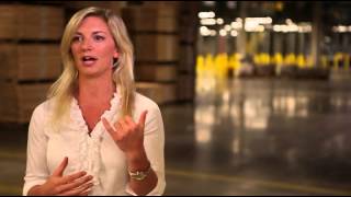 Meet Elizabeth - jcp