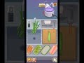 Level 12 | Cookingdom
