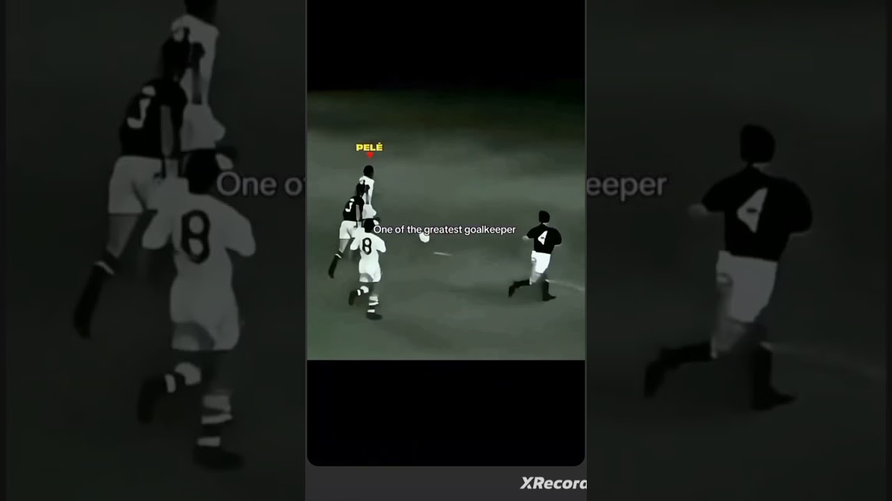 Lev Yeshin🔥🕷️