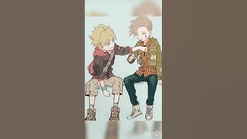 Funny And Cute Pictures In Anime Naruto/Boruto ❤🧡💛😍 #shorts #anime #naruto #cute #edit