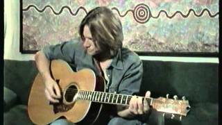 Lights on the hill-Keith Urban. chords