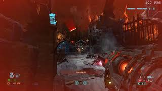 The Game Didnt Screw You Over, You Messed Up Hugo Martin.