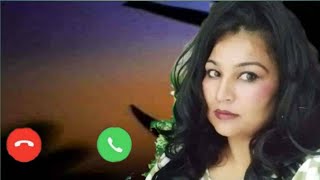 love ringtone , latest ringtones, Mp3 mobile ringtone, Best Ringtone, Best ❤ Ringtone 2022 screenshot 5
