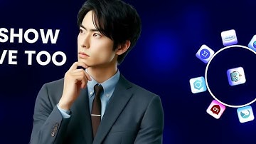 9 super useful Ai Tools for YouTube Creators। 9 Essential Free Tools for Content Creator