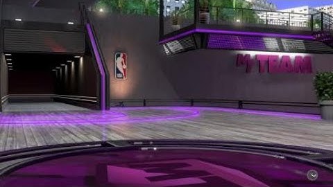 3 NEW CRAZY LOCKER CODES IN NBA 2K20 MYTEAM