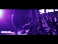 DJ WHOO KID and FRIENDS SXSW RECAP