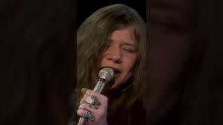 Happy Birthday Janis Joplin! #Janisjoplin #Shorts