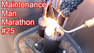 Apartment Maintenance Man Training Videos by Lex Vance 3,378 views 2 months ago 27 minutes