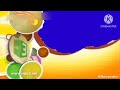 Mbc3 Template 2009 2017 