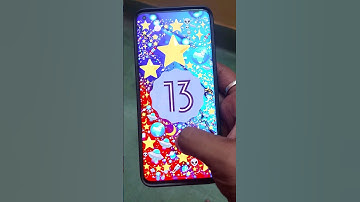 Oxygen OS 13 Animations 😍🤩👍#smooth #oneplus #shortvideo #shorts #android #oxygenos13