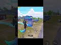 PUBG/BGMI🤣hakla Shahrukh Khan funny video😜#pubg #gaming #viralvideo #funny #trending #shortsvideo