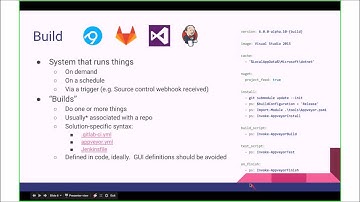 PhillyPoSH 10/06/2016 - Warren Frame - 