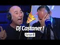 CANTELOUP : DJ CASTANER !