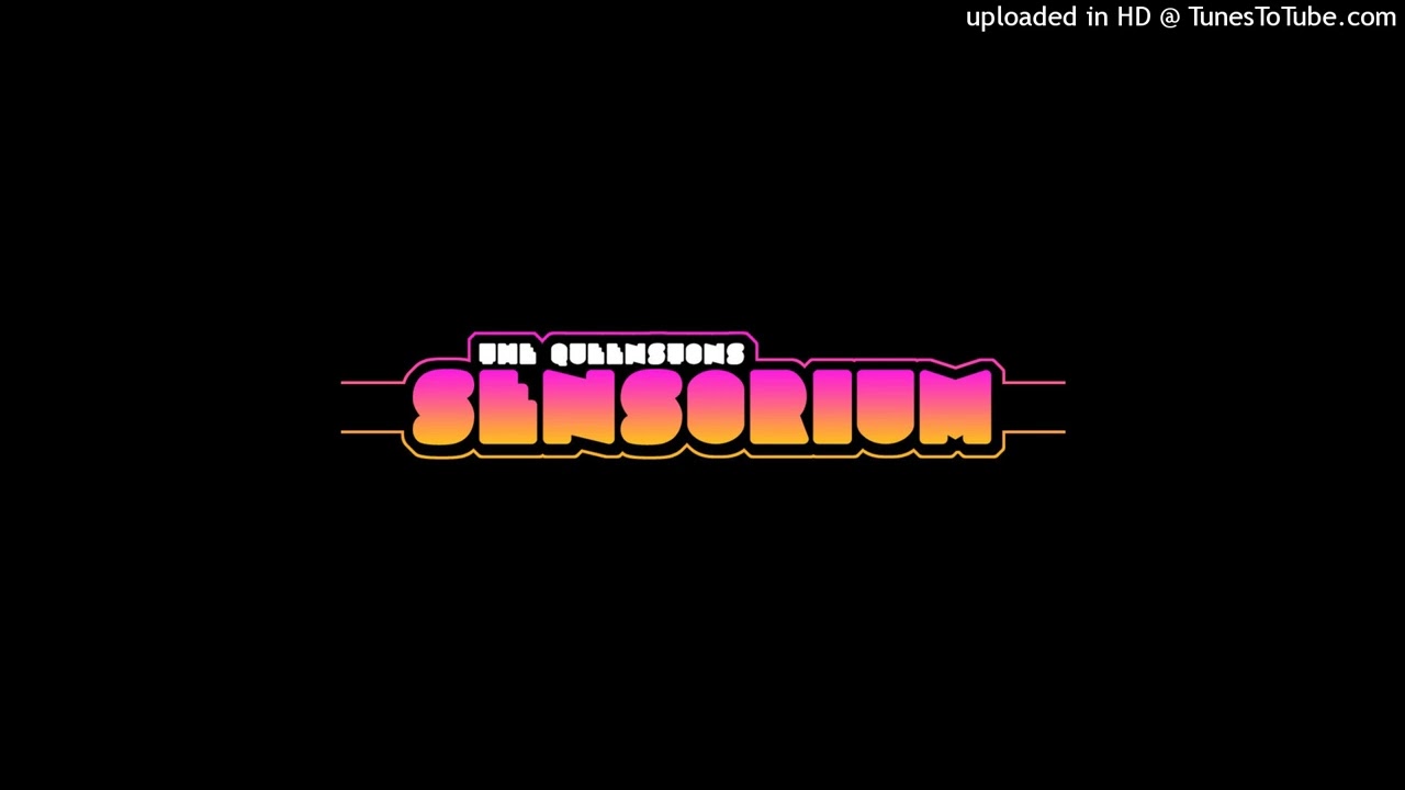 Watch The Queenstons - She's An Angel on YouTube