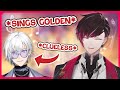 Kaelix Learns About K-Pop from Ver【Nijisanji EN】