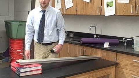 Up the Ramp: Practical