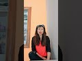 short funny video #comedy #shorts #bibi #funny #youtube