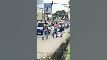 Blind man prank 😂😂 #viralvideo #8millionviews #funnyprank #views #funny #fyp #foryou