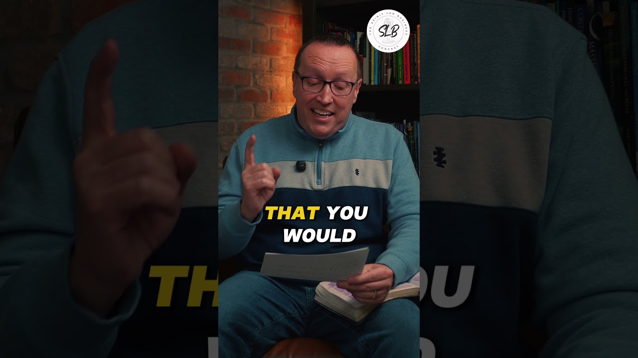 Healthy Soul, Blessed Life