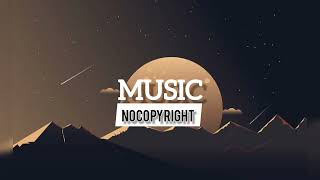 No Copyright Background music|Squadda Bombino Tumblr - Squadda B|Download Free Use For youtube video screenshot 5