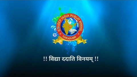 CLASS -3 SCIENCE , Ch -2 KEEPING SAFE