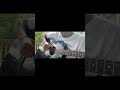 𓆟If you have any tips or pointers let me know𓆝 #fyp#guitar#guitarcover#zachbryan