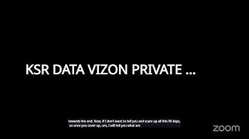 Kickstart Your Data Career with SQL Essentials 🚀 | Data Eng 4