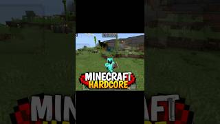 Minecraft Pe 1.21 ''Ultimate" farm 🤯 | Minecraft pe hardcore series EP-2 (Hindi)