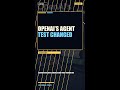OpenAI’s Gartner nod shifts agent test