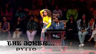 Dance plus | ditto international dancer| ditto dance performance