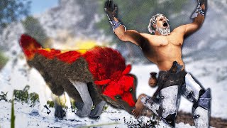Download Lagu I Had NO IDEA This Item Existed in the Game! | ARK O MEGA MODDED #29 MP3 Download Lagu I Had NO IDEA This Item Existed in the Game! | ARK O MEGA MODDED #29 MP3