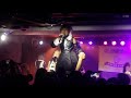 【The Grateful a MogAAAz】191201Hearts+ ギュウ農フェス番外編