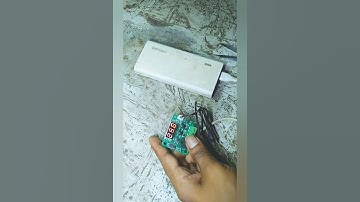 Temperature metre testing review  #science #shorts #shortsfeed