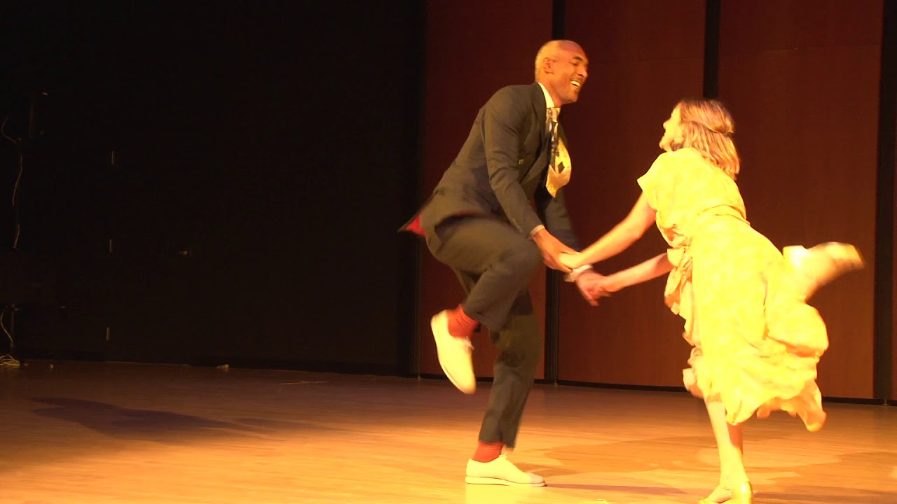 Beantown Bounce 2019 - Act 4
