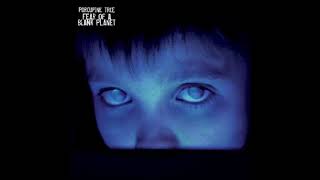 Porcupine Tree - Fear of a Blank Planet (2007) Full Album