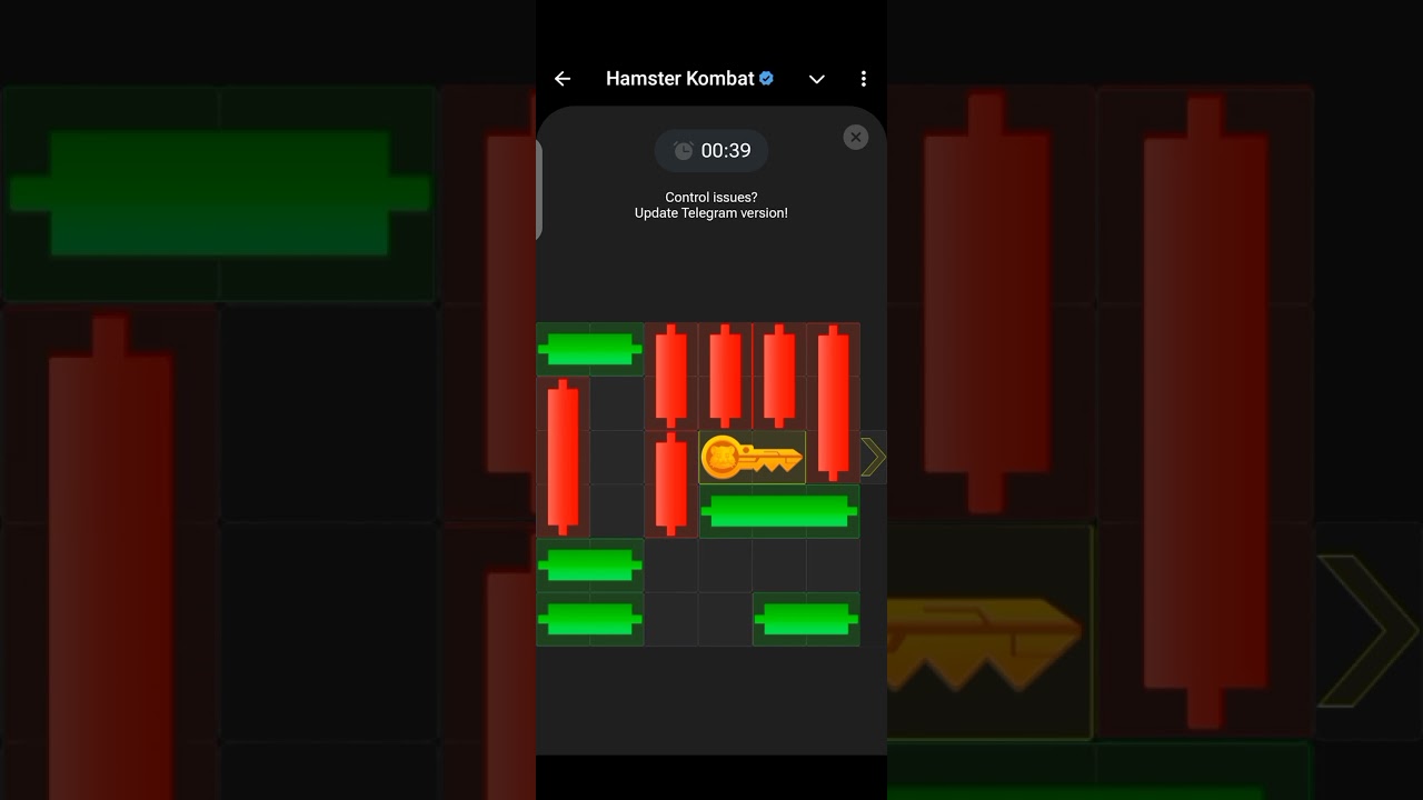 22 September! Hamster combat puzzles game (mini games solve) 