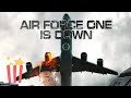 Air Force One is Down | Part 1 of 2 | FULL MOVIE | 2013 | Action | Linda Hamilton, Jeremy Sisto