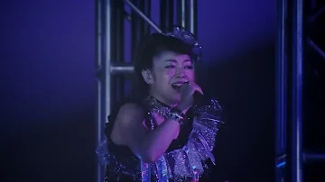 Ayumi Hamasaki - NEVER EVER (PREMIUM SHOWCASE ~Feel the love~ 2014)#浜崎あゆみ #ayumihamasaki