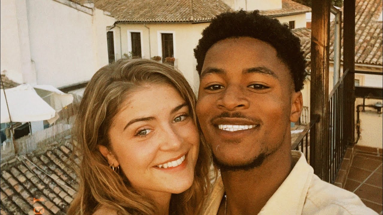 How much do we make as ENGLISH TEACHERS living in SPAIN? 💶🇪🇸