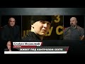 NEPRIJATELJ VREBA-Slađan Mijaljević: Plakao sam s majkama čiju je decu obuzeo Satana
