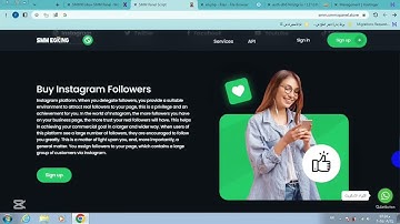 New Perfect Smm Panel Script 2025 🔥| #smmpanelscriptfree 