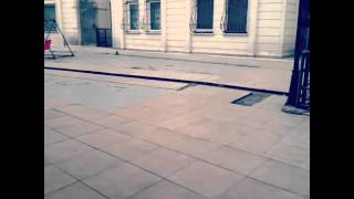 Enisyudum Sesin Gelir Uzaktan Resimi